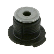 Load image into Gallery viewer, Front Support Axle Beam Mount Fits Renault R21 OE 7700767684 Febi 09142