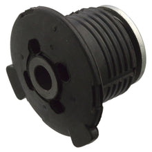 Load image into Gallery viewer, Front Support Axle Beam Mount Fits Renault R21 OE 7700767685 Febi 09143