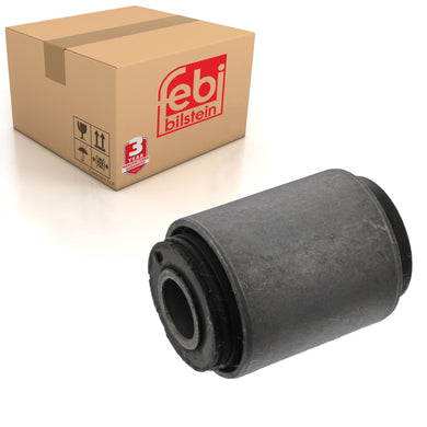 Front Lower Control Arm Bush Fits Renault Extra R11 R21 R5 R9 Rapid Febi 09146