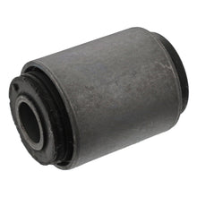 Load image into Gallery viewer, Front Lower Control Arm Bush Fits Renault Extra R11 R21 R5 R9 Rapid Febi 09146