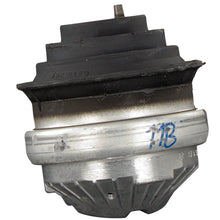 Load image into Gallery viewer, SLK Engine Mount Mounting Support Fits Mercedes 202 240 34 17 Febi 09152