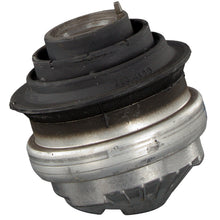Load image into Gallery viewer, SLK Engine Mount Mounting Support Fits Mercedes 202 240 34 17 Febi 09152
