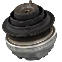 Load image into Gallery viewer, SLK Engine Mount Mounting Support Fits Mercedes 202 240 34 17 Febi 09152