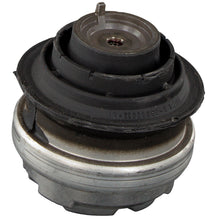 Load image into Gallery viewer, SLK Engine Mount Mounting Support Fits Mercedes 202 240 34 17 Febi 09152