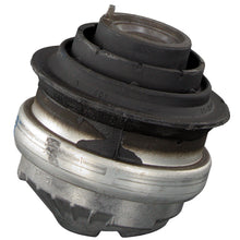 Load image into Gallery viewer, SLK Engine Mount Mounting Support Fits Mercedes 202 240 34 17 Febi 09152