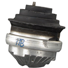 Load image into Gallery viewer, SLK Engine Mount Mounting Support Fits Mercedes 202 240 34 17 Febi 09152