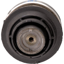 Load image into Gallery viewer, SLK Engine Mount Mounting Support Fits Mercedes 202 240 34 17 Febi 09152