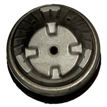 Load image into Gallery viewer, SLK Engine Mount Mounting Support Fits Mercedes 202 240 34 17 Febi 09152