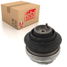 Load image into Gallery viewer, SLK Engine Mount Mounting Support Fits Mercedes 202 240 34 17 Febi 09152