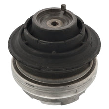 Load image into Gallery viewer, SLK Engine Mount Mounting Support Fits Mercedes 202 240 34 17 Febi 09152