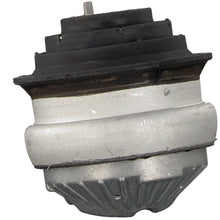 Load image into Gallery viewer, SLK Front Left Engine Mounting Support Fits Mercedes 202 240 16 17 Febi 09153