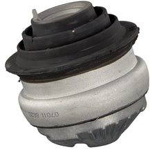 Load image into Gallery viewer, SLK Front Left Engine Mounting Support Fits Mercedes 202 240 16 17 Febi 09153