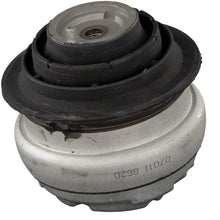 Load image into Gallery viewer, SLK Front Left Engine Mounting Support Fits Mercedes 202 240 16 17 Febi 09153