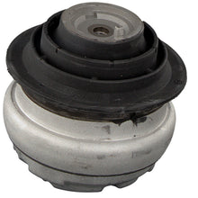 Load image into Gallery viewer, SLK Front Left Engine Mounting Support Fits Mercedes 202 240 16 17 Febi 09153