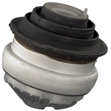 Load image into Gallery viewer, SLK Front Left Engine Mounting Support Fits Mercedes 202 240 16 17 Febi 09153