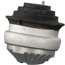 Load image into Gallery viewer, SLK Front Left Engine Mounting Support Fits Mercedes 202 240 16 17 Febi 09153