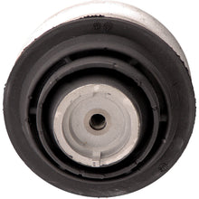 Load image into Gallery viewer, SLK Front Left Engine Mounting Support Fits Mercedes 202 240 16 17 Febi 09153