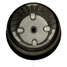 Load image into Gallery viewer, SLK Front Left Engine Mounting Support Fits Mercedes 202 240 16 17 Febi 09153
