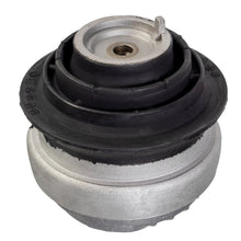 Load image into Gallery viewer, SLK Front Left Engine Mounting Support Fits Mercedes 202 240 16 17 Febi 09153