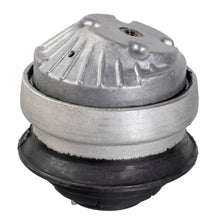 Load image into Gallery viewer, SLK Front Left Engine Mounting Support Fits Mercedes 202 240 16 17 Febi 09153