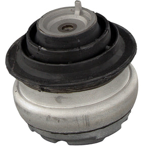 Front Right Engine Mount Mounting Support Fits Mercedes 202 240 17 17 Febi 09154