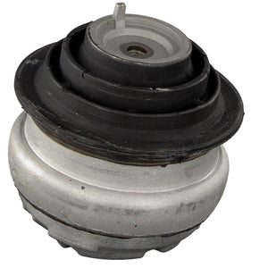 Front Right Engine Mount Mounting Support Fits Mercedes 202 240 17 17 Febi 09154