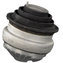 Load image into Gallery viewer, Front Right Engine Mount Mounting Support Fits Mercedes 202 240 17 17 Febi 09154
