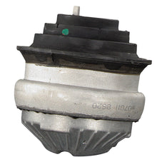 Load image into Gallery viewer, Front Right Engine Mount Mounting Support Fits Mercedes 202 240 17 17 Febi 09154