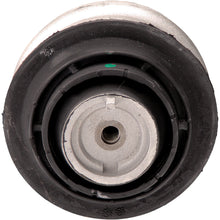 Load image into Gallery viewer, Front Right Engine Mount Mounting Support Fits Mercedes 202 240 17 17 Febi 09154