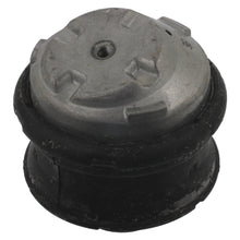 Load image into Gallery viewer, Front Right Engine Mount Mounting Support Fits Mercedes 202 240 17 17 Febi 09154