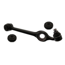 Load image into Gallery viewer, Escort Control Arm Wishbone Suspension Front Bottom Right Fits Ford Febi 09156