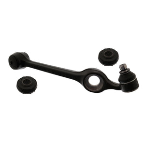 Escort Control Arm Wishbone Suspension Front Bottom Right Fits Ford Febi 09156