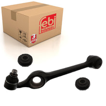 Load image into Gallery viewer, Escort Control Arm Wishbone Suspension Front Left Bottom Fits Ford Febi 09157