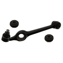 Load image into Gallery viewer, Escort Control Arm Wishbone Suspension Front Left Bottom Fits Ford Febi 09157