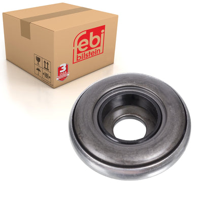 Front Strut Mounting Ball Bearing Fits Ford Mazda 121 3X DW JASM JBSM Febi 09180