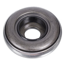 Load image into Gallery viewer, Front Strut Mounting Ball Bearing Fits Ford Mazda 121 3X DW JASM JBSM Febi 09180