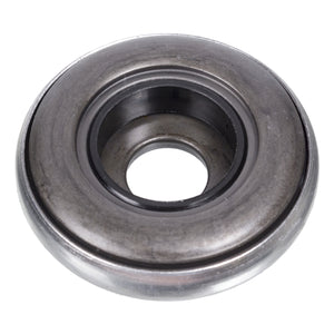 Front Strut Mounting Ball Bearing Fits Ford Mazda 121 3X DW JASM JBSM Febi 09180