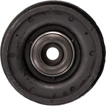 Load image into Gallery viewer, Front Strut Mounting Inc Friction Bearing Fits Ford Fiesta Courier Va Febi 09181