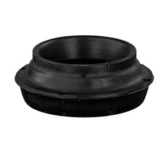 Load image into Gallery viewer, Front Strut Mounting No Friction Bearing Fits Renault Clio Twingo I Febi 09188
