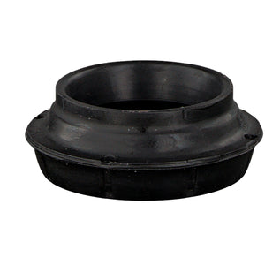 Front Strut Mounting No Friction Bearing Fits Renault Clio Twingo I Febi 09188