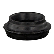 Load image into Gallery viewer, Front Strut Mounting No Friction Bearing Fits Renault Clio Twingo I Febi 09188