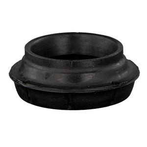 Front Strut Mounting No Friction Bearing Fits Renault Clio Twingo I Febi 09188