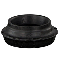 Load image into Gallery viewer, Front Strut Mounting No Friction Bearing Fits Renault Clio Twingo I Febi 09188