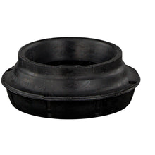 Load image into Gallery viewer, Front Strut Mounting No Friction Bearing Fits Renault Clio Twingo I Febi 09188