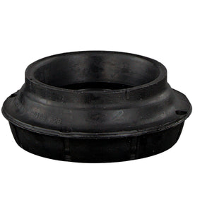 Front Strut Mounting No Friction Bearing Fits Renault Clio Twingo I Febi 09188
