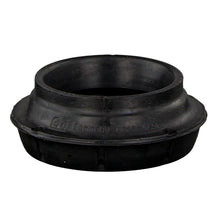 Load image into Gallery viewer, Front Strut Mounting No Friction Bearing Fits Renault Clio Twingo I Febi 09188