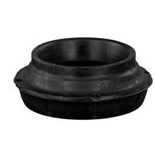 Load image into Gallery viewer, Front Strut Mounting No Friction Bearing Fits Renault Clio Twingo I Febi 09188