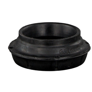Front Strut Mounting No Friction Bearing Fits Renault Clio Twingo I Febi 09188