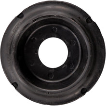 Load image into Gallery viewer, Front Strut Mounting No Friction Bearing Fits Renault Clio Twingo I Febi 09188