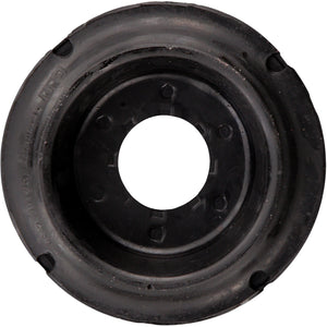 Front Strut Mounting No Friction Bearing Fits Renault Clio Twingo I Febi 09188